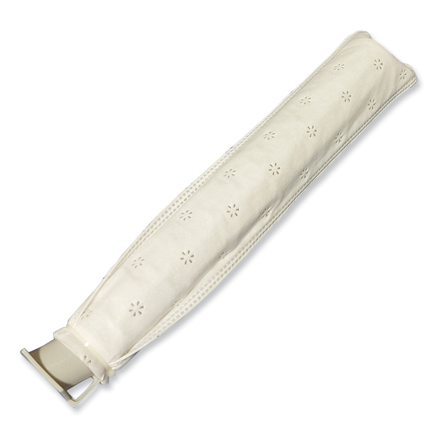 janitized-vacuum-micro-filter-designed-to-fit-windsor-sensor-xp-s-s2-num-apcjanivf155_3