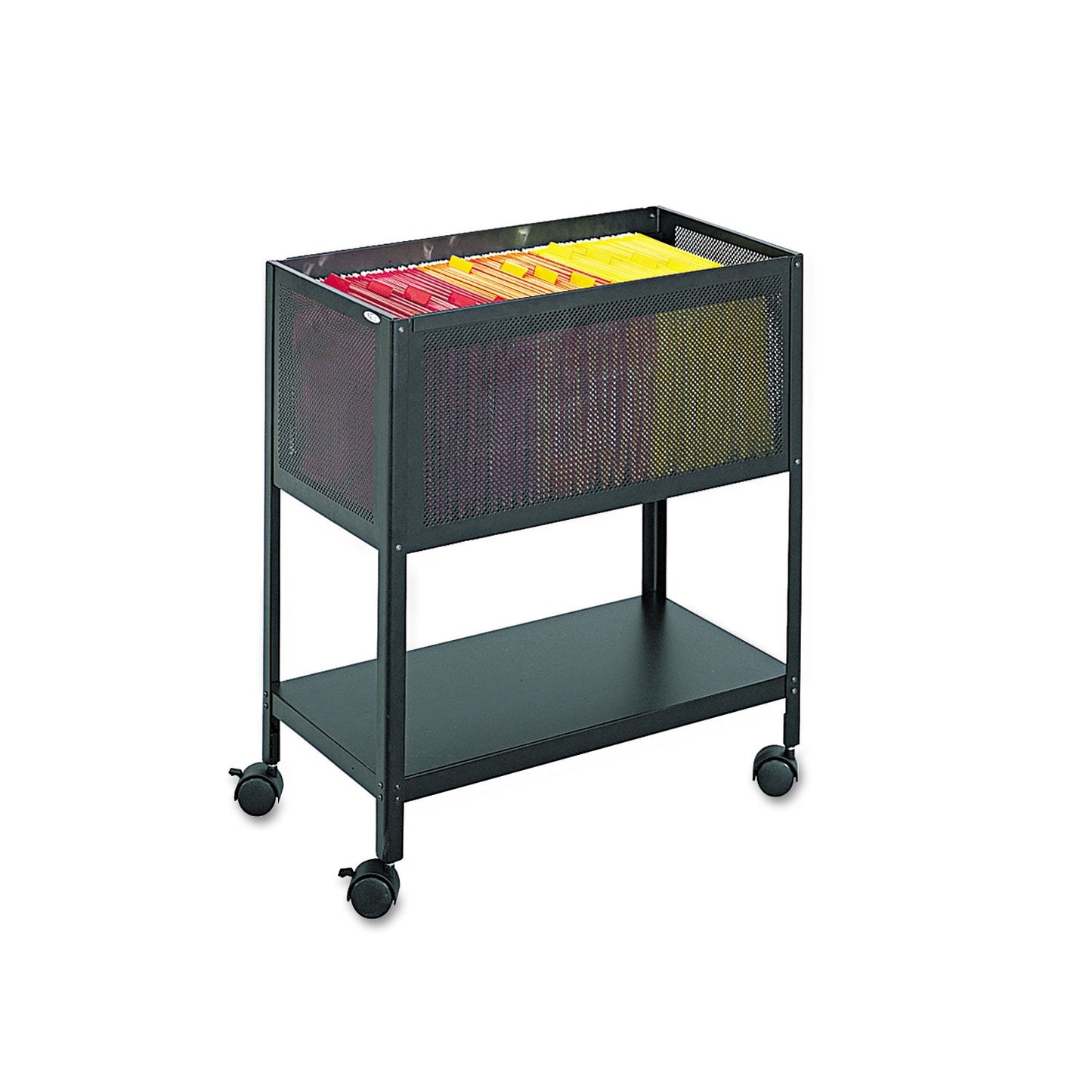 safco-steel-mesh-open-top-tub-file-num-saf5350bl_2