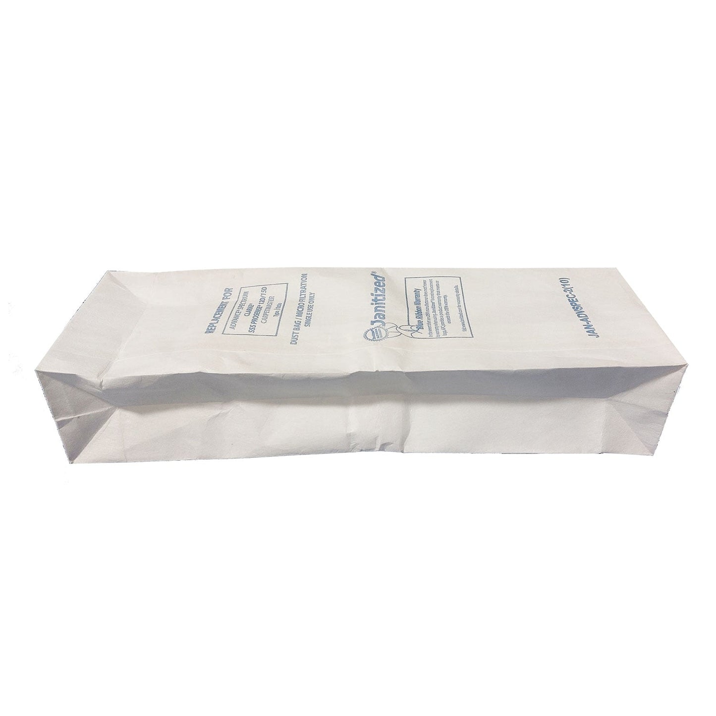 janitized-vacuum-filter-bags-designed-to-fit-advance-spectrum-carpetmaster-num-apcjanadvspec21_4