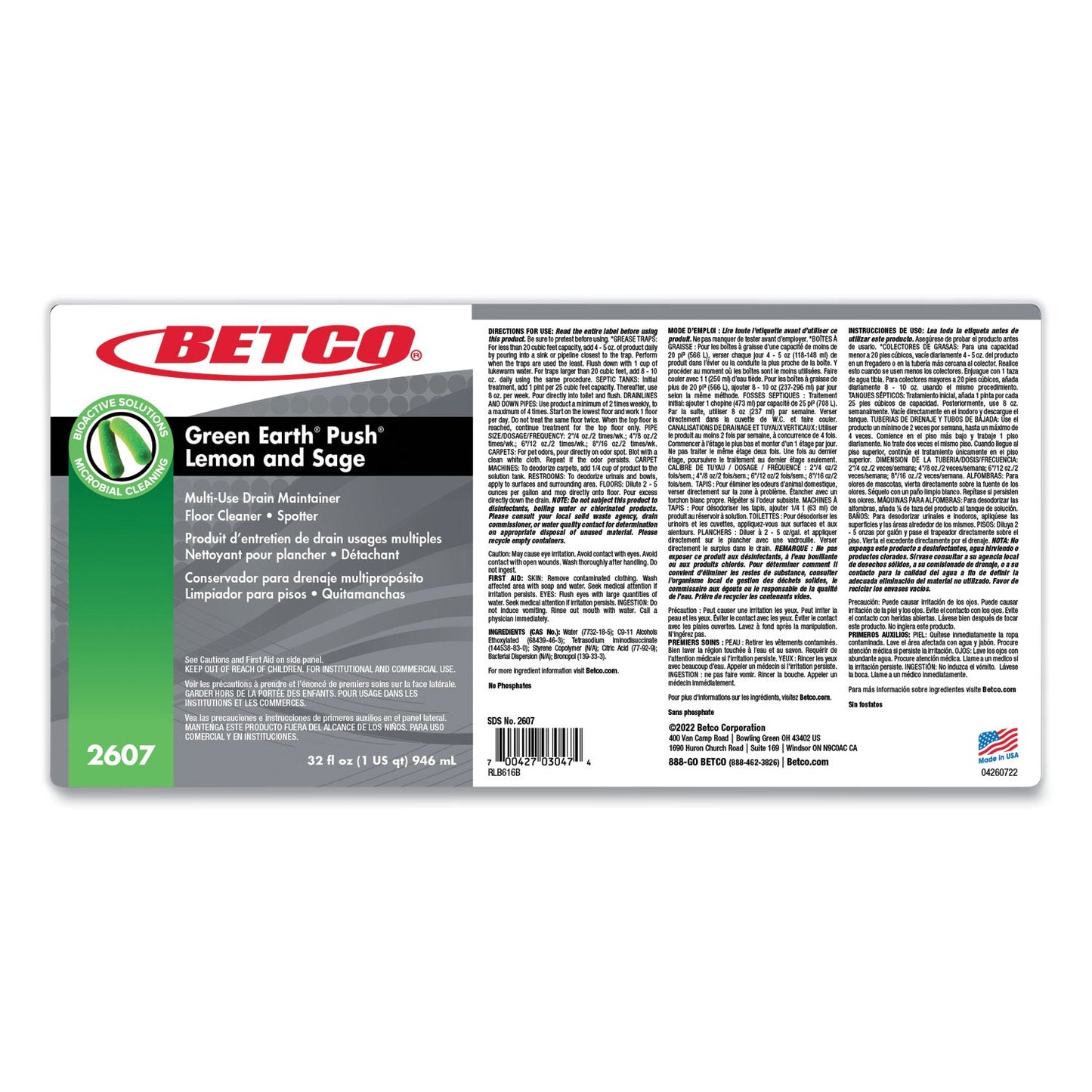 betco-green-earth-bioactive-solutions-push-drain-cleaner-num-bet26071200_6