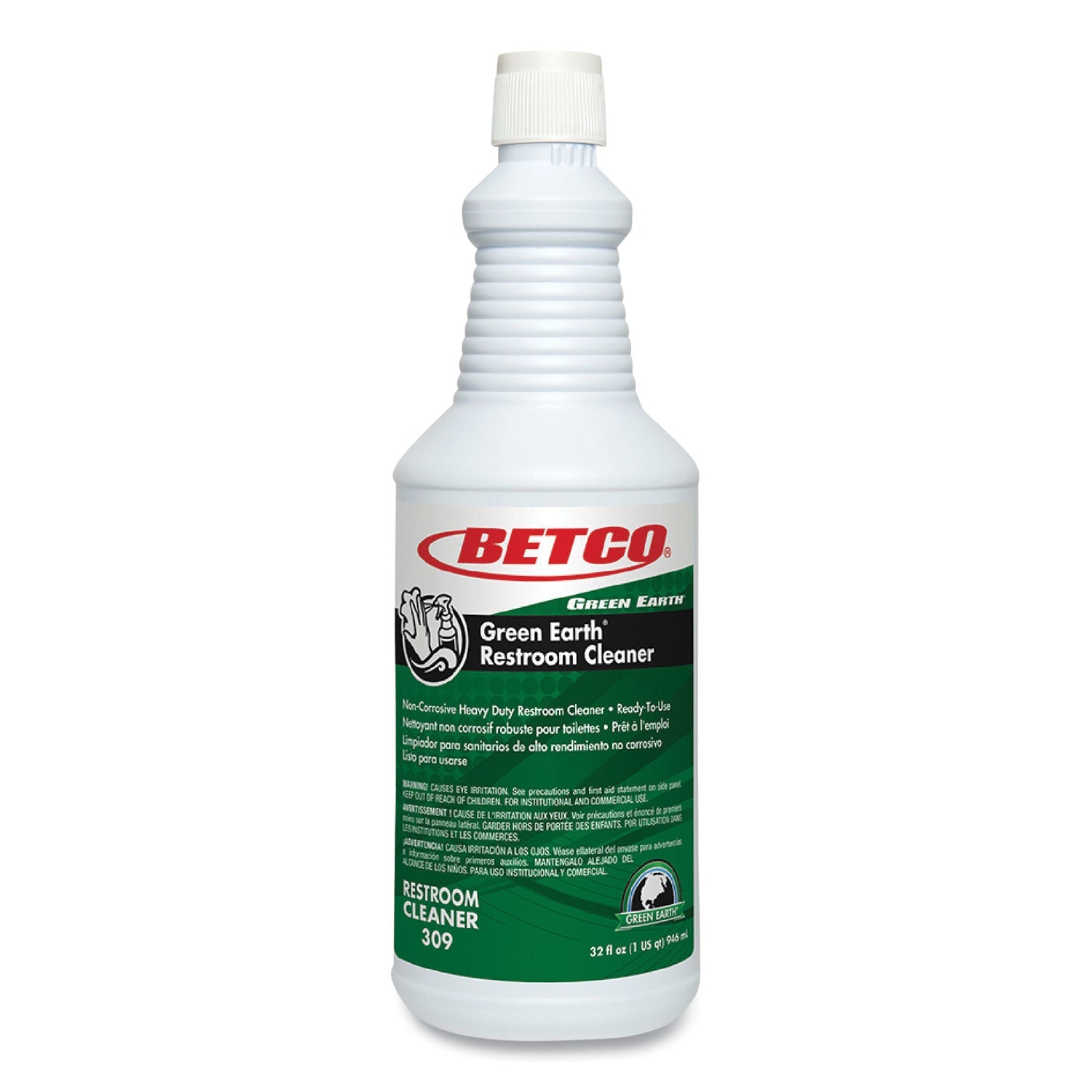 betco-green-earth-rtu-restroom-cleaner-num-bet3091200_1