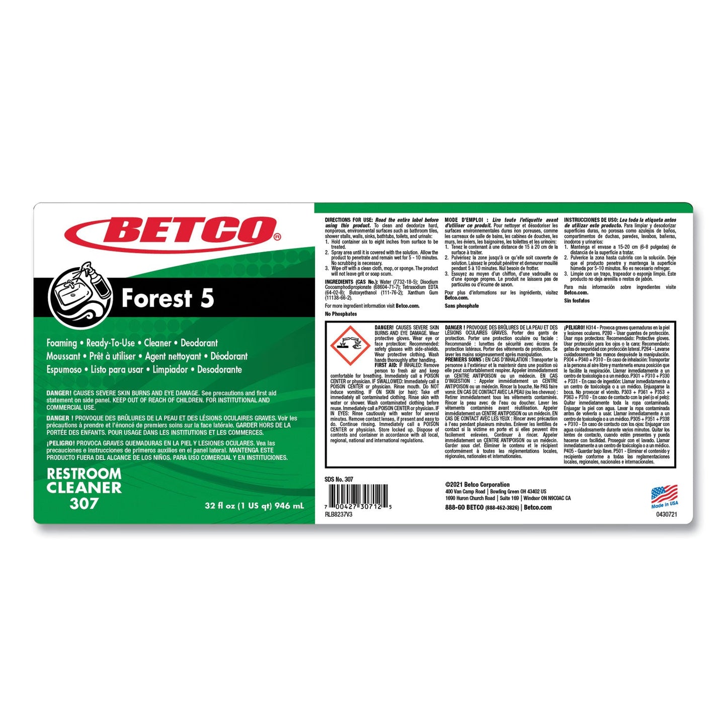 betco-forest-5-num-bet3071200_6