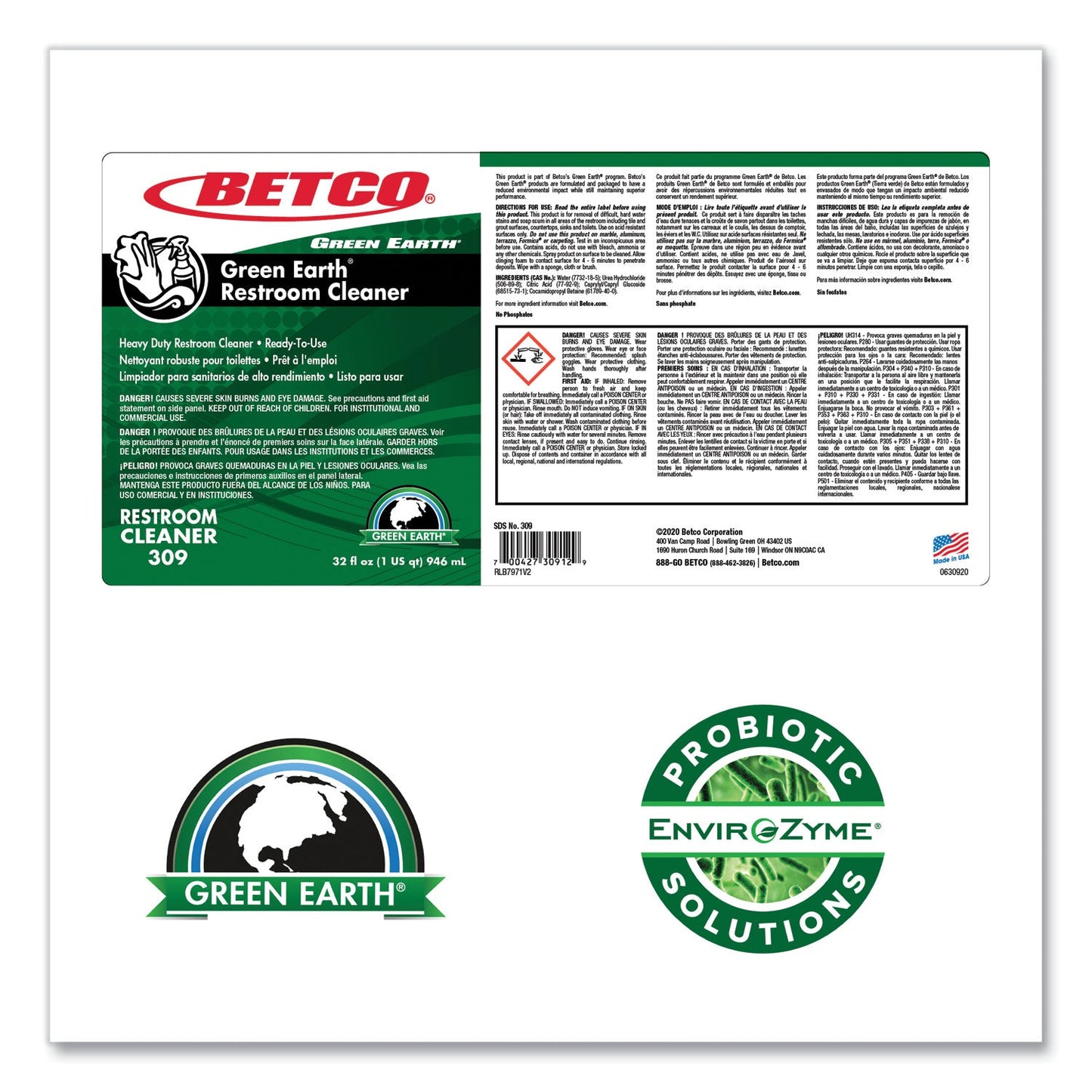 betco-green-earth-rtu-restroom-cleaner-num-bet3091200_6