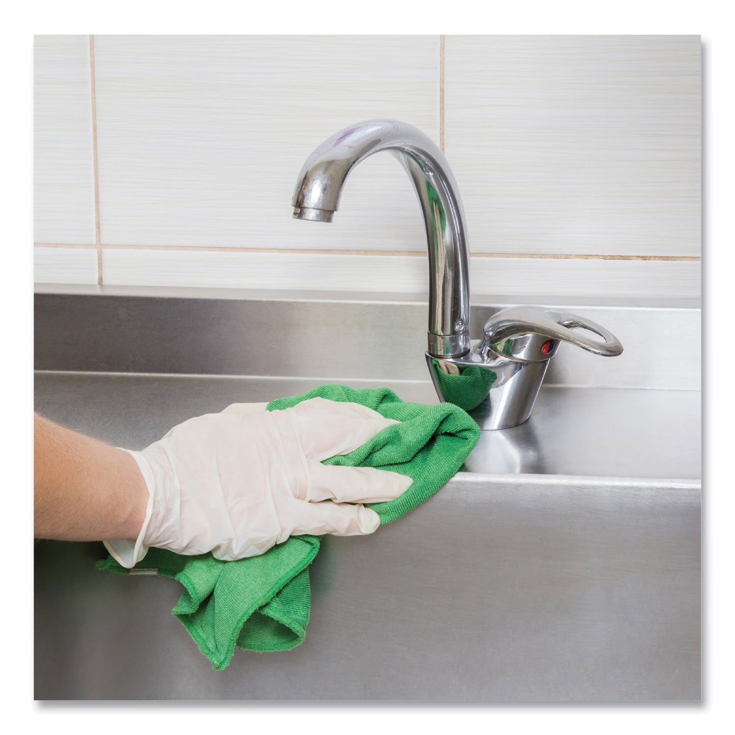 betco-green-earth-rtu-restroom-cleaner-num-bet3091200_5