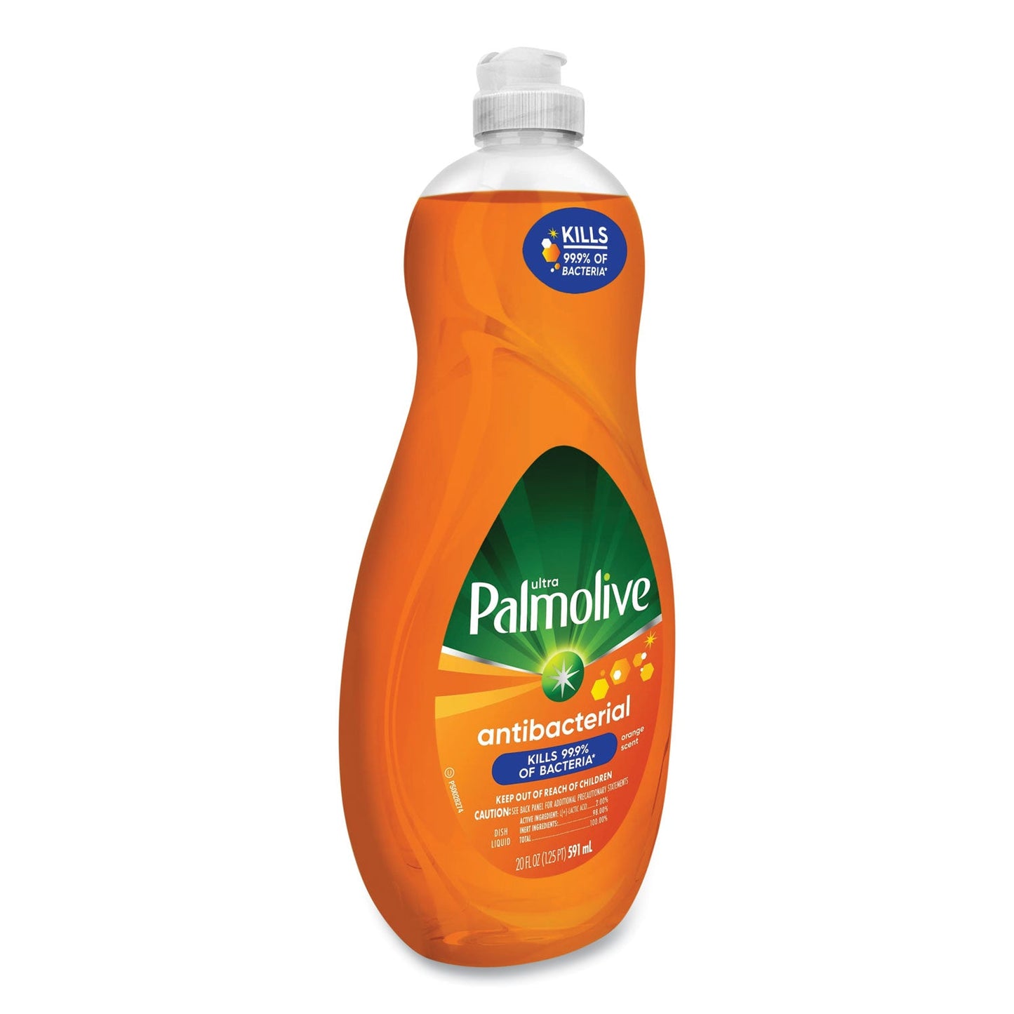 colgate-palmolive-ultra-antibacterial-dishwashing-liquid-num-cpc45038_3