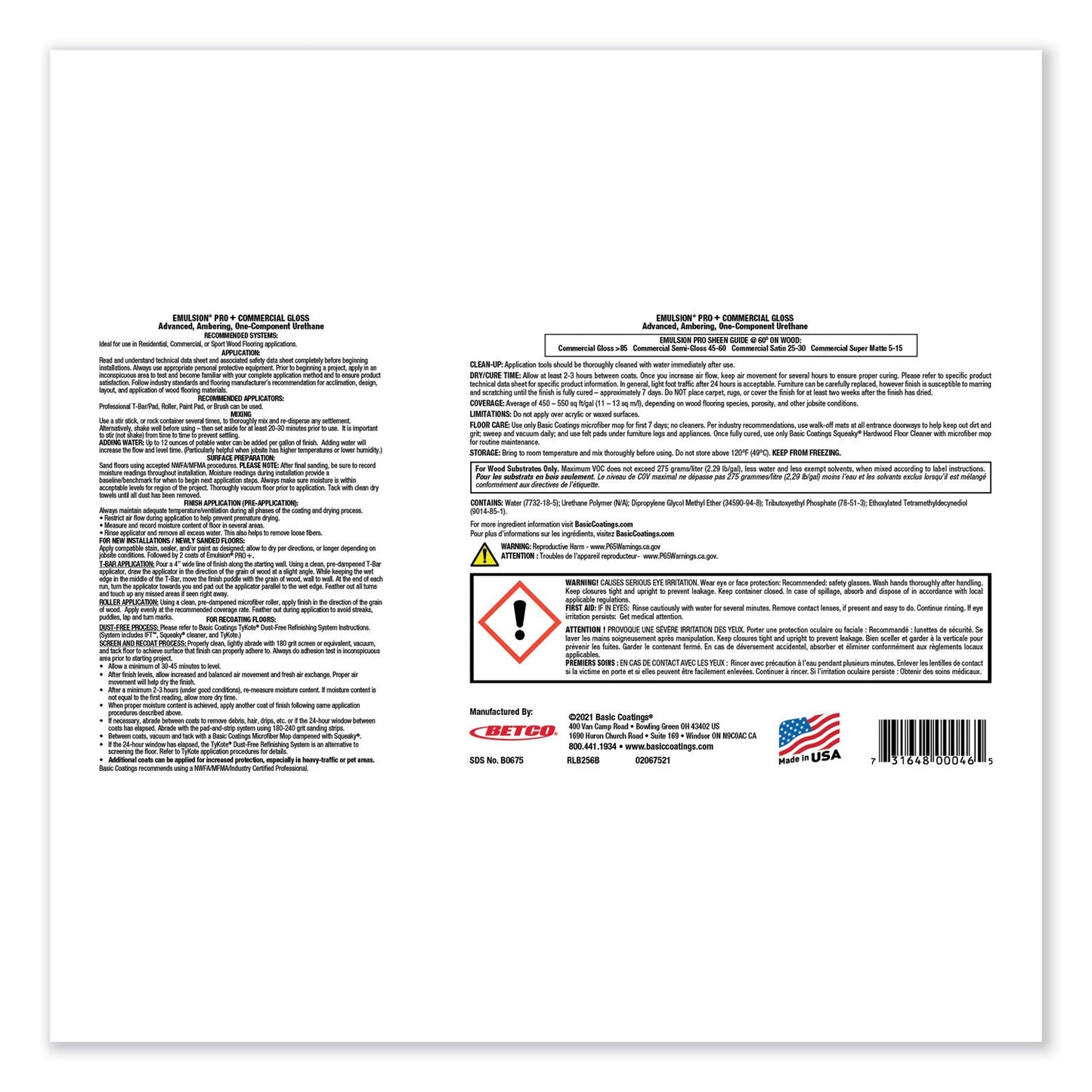 betco-emulsion-pro-floor-finish-and-sealer-num-betb06754312_6