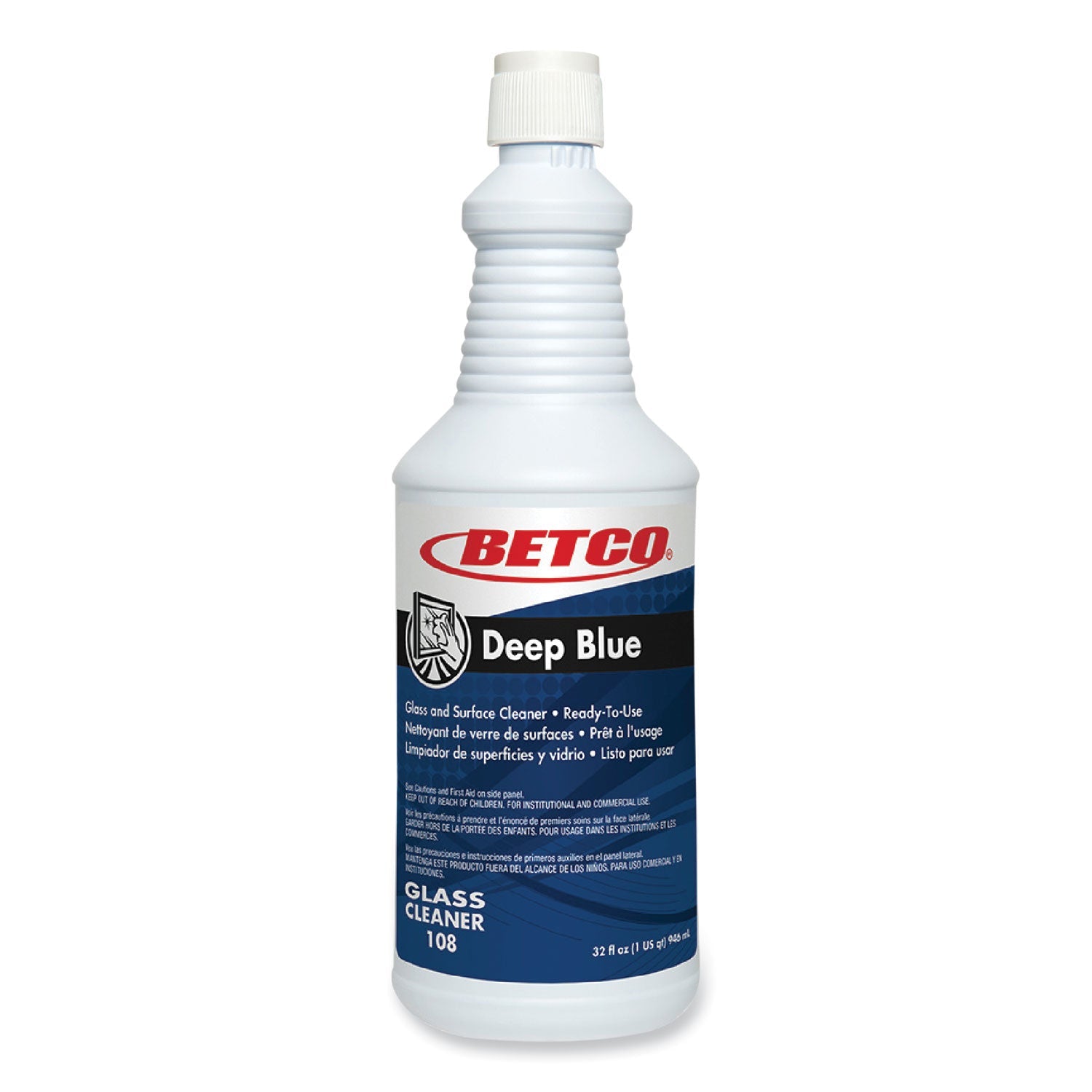 betco-deep-blue-ready-to-use-ammoniated-glass-surface-cleaner-num-bet1081200_1
