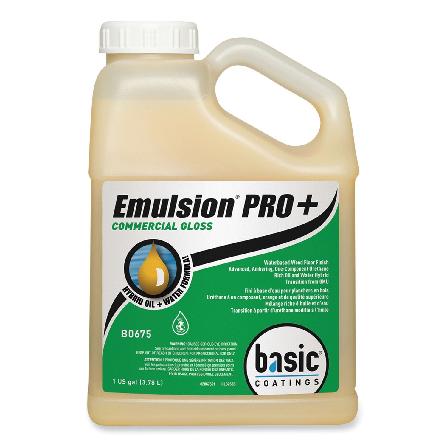 betco-emulsion-pro-floor-finish-and-sealer-num-betb06754312_1
