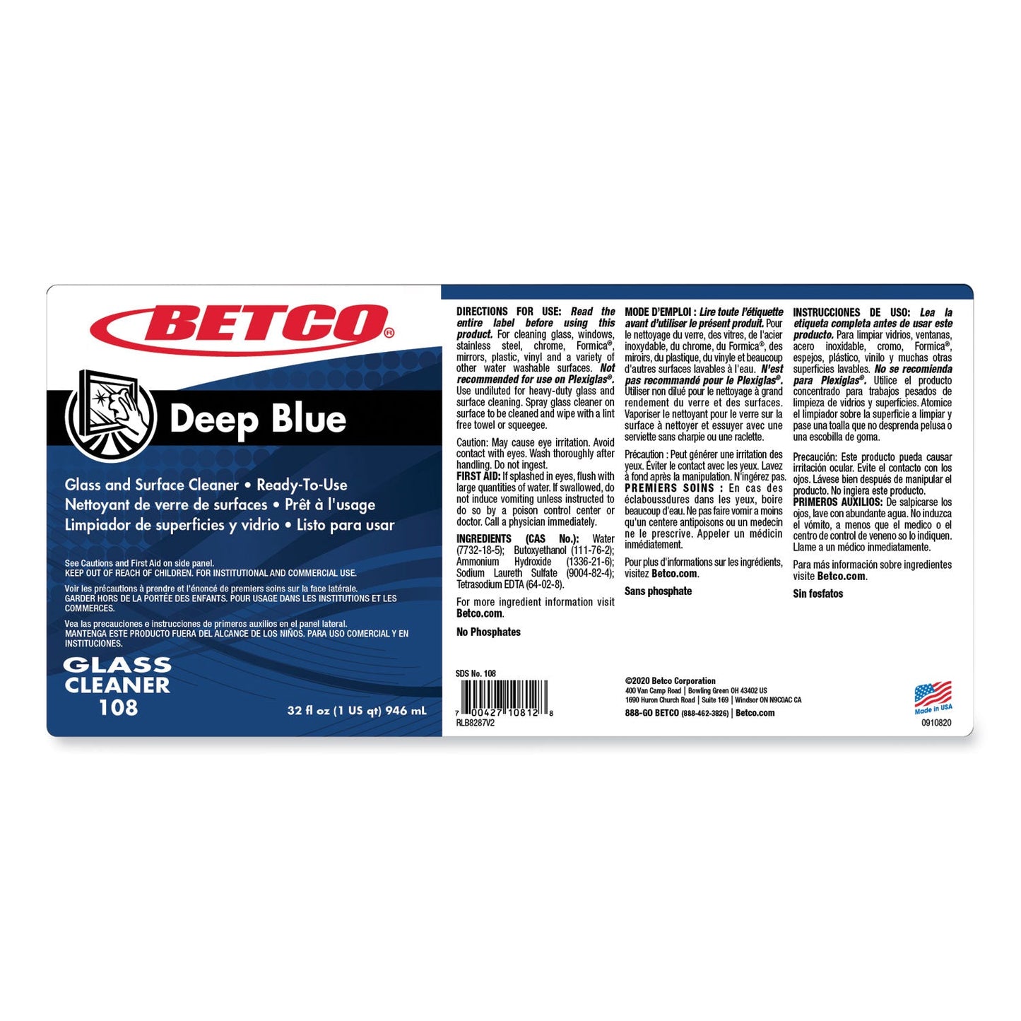 betco-deep-blue-ready-to-use-ammoniated-glass-surface-cleaner-num-bet1081200_6