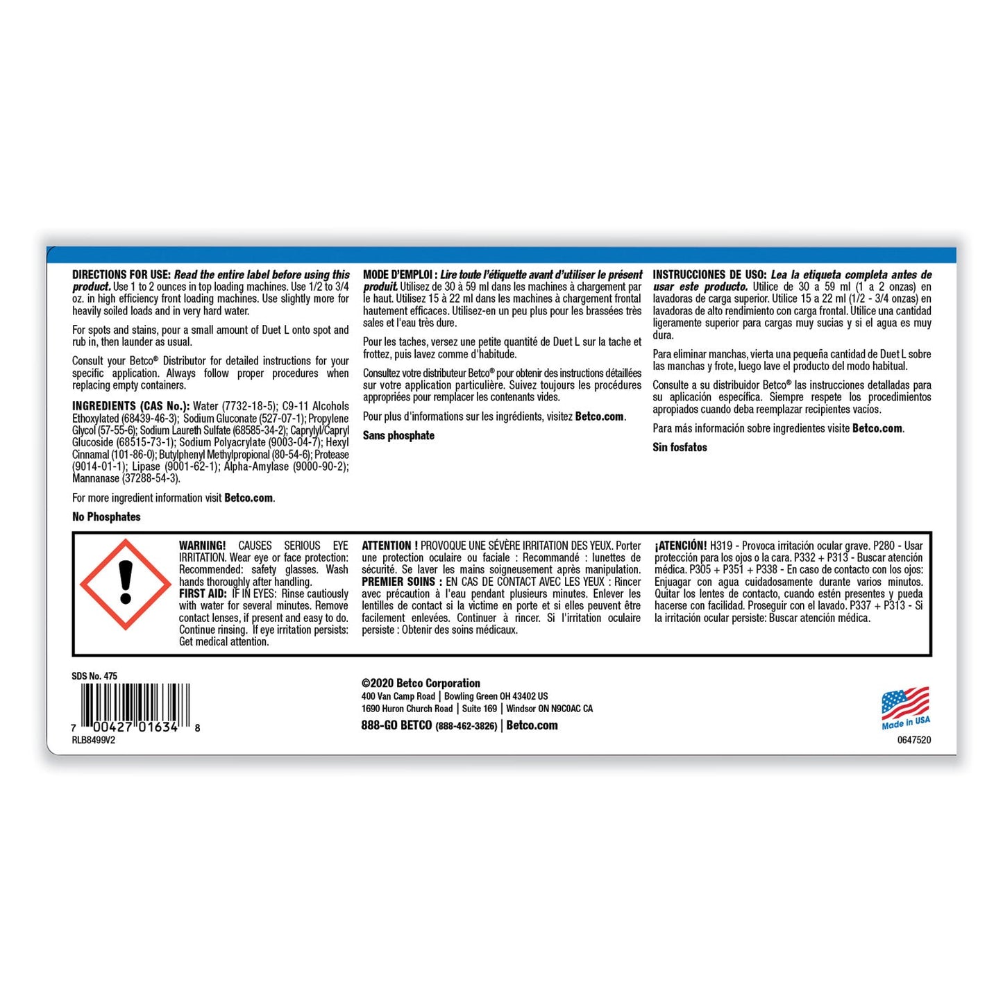 betco-symplicity-duet-l-laundry-detergent-num-bet4750400_6