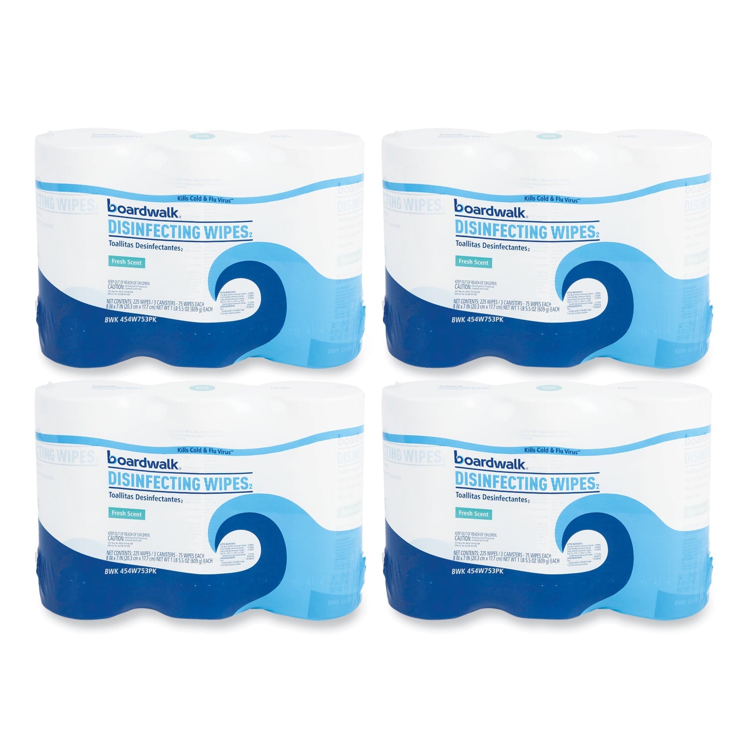boardwalk-disinfecting-wipes-num-bwk454w753ct_1