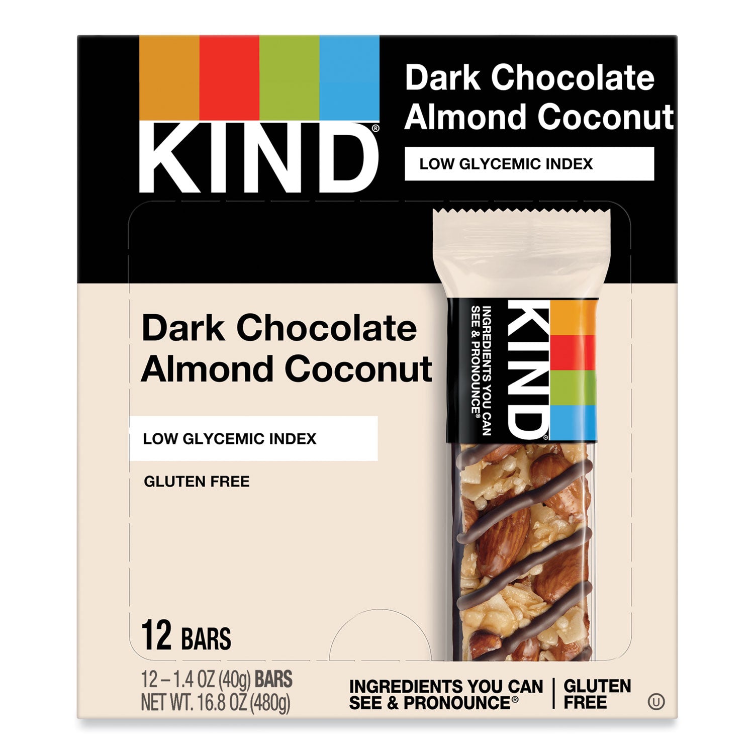 kind-fruit-and-nut-bars-num-knd19987_1