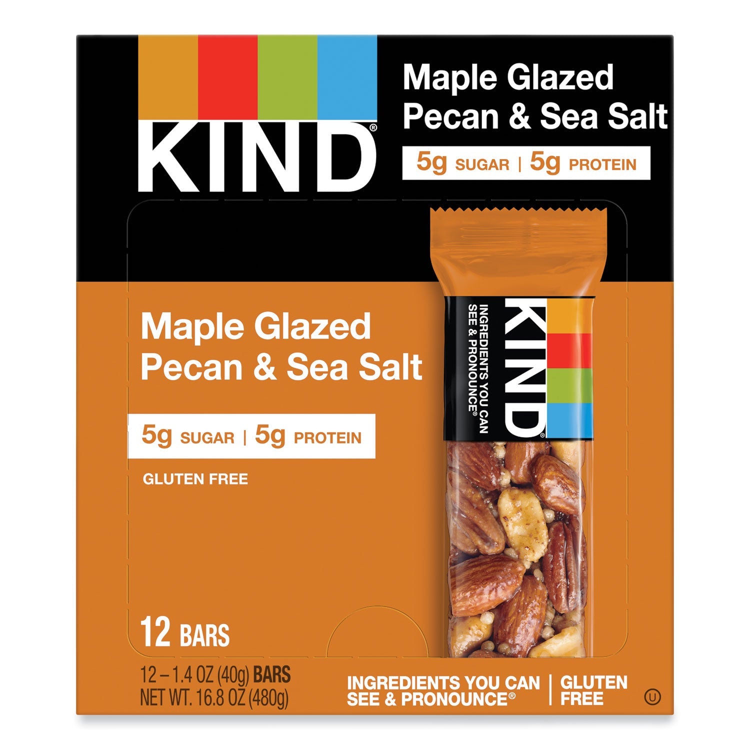 kind-nuts-and-spices-bar-num-knd17930_1