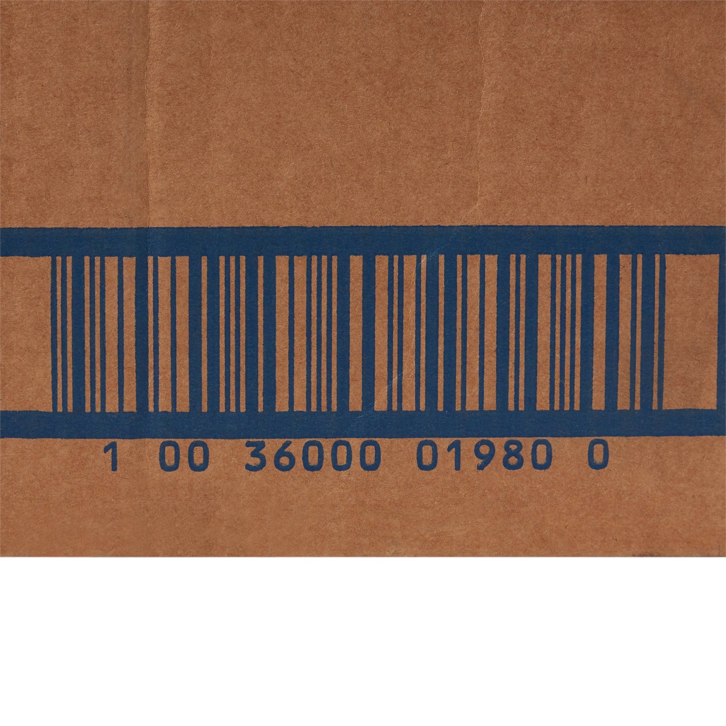 Scott® Scottfold® Paper Towel Multi-Fold 9-2/5 X 12-2/5 Inch (667614_PK)