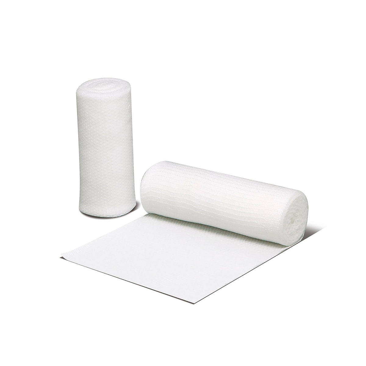 Conco® Conforming Bandage 4 Inch X 4-1/10 Yard 1-Ply Sterile 1 per Pack (403734_BX)