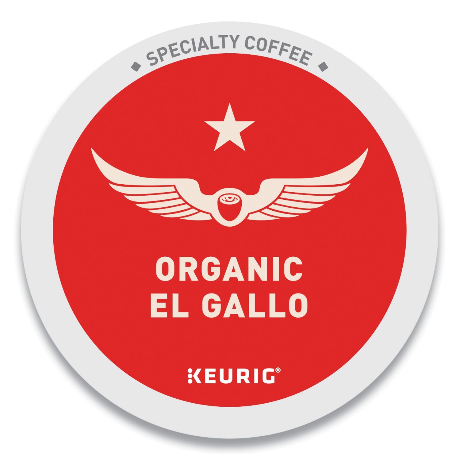 keurig-el-gallo-organic-coffee-k-cups-num-gmt0154_1