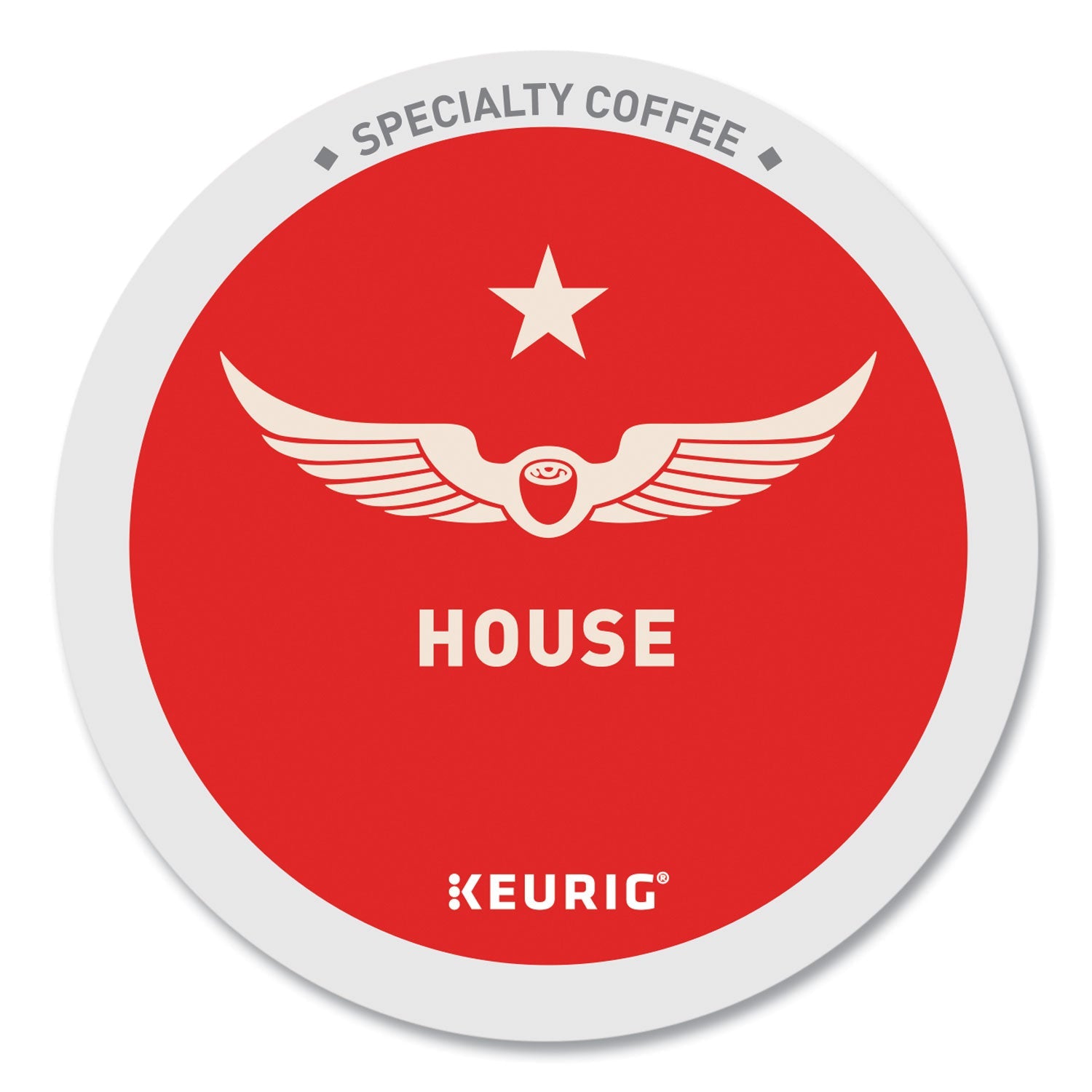 keurig-house-blend-coffee-k-cups-num-gmt0153_1