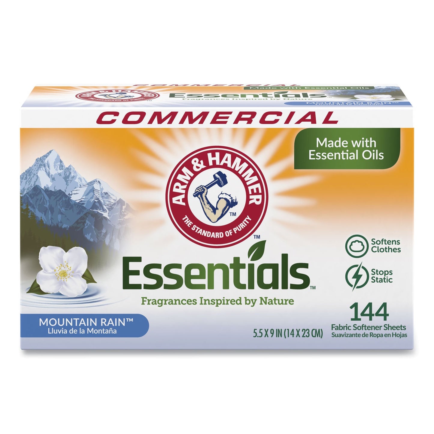 arm-hammer-essentials-dryer-sheets-num-cdc3320000102bx_1