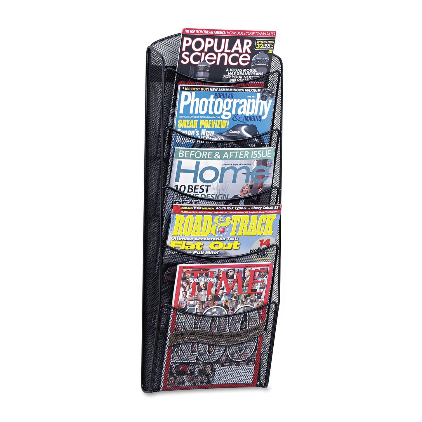 safco-onyx-mesh-literature-rack-num-saf5578bl_2