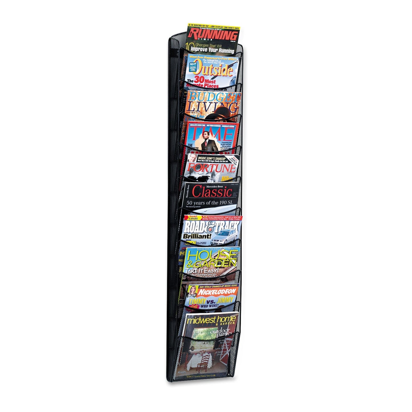 safco-onyx-mesh-literature-rack-num-saf5579bl_1