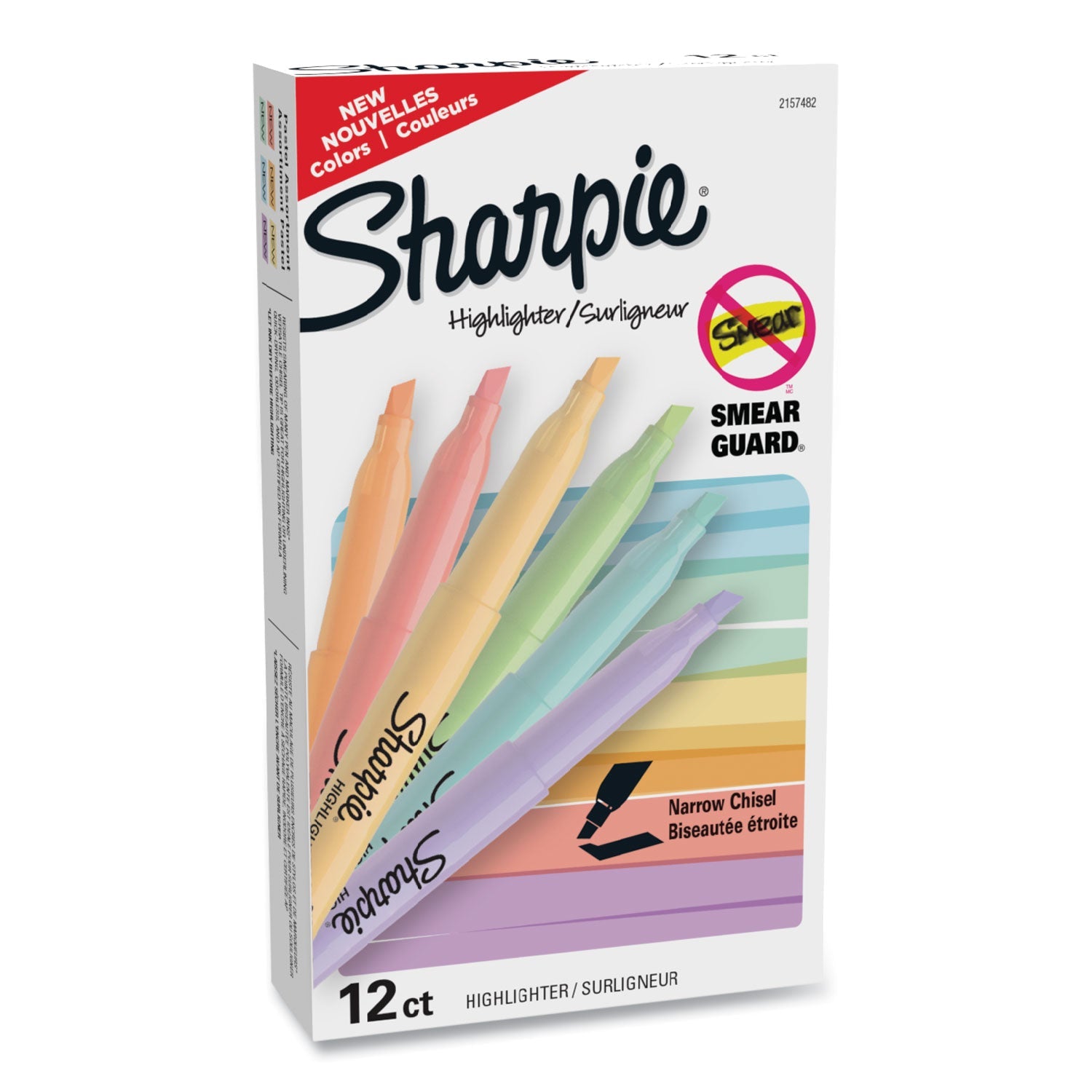 sharpie-pocket-style-highlighters-num-san2157482_1