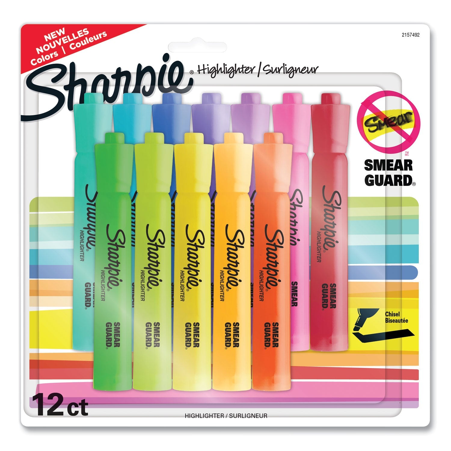 sharpie-tank-style-highlighters-num-san2157492_1