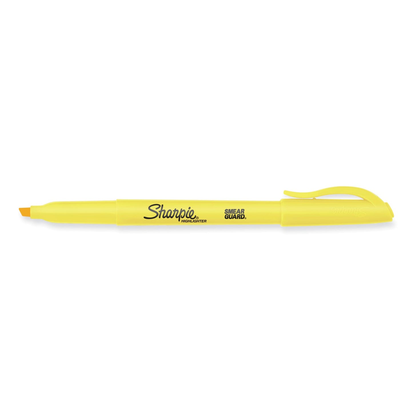 sharpie-pocket-style-highlighters-num-san2157482_4