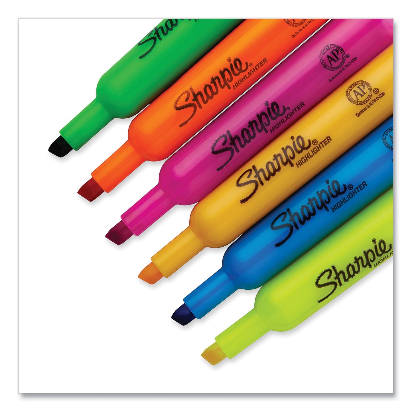 sharpie-tank-style-highlighters-num-san2157492_4