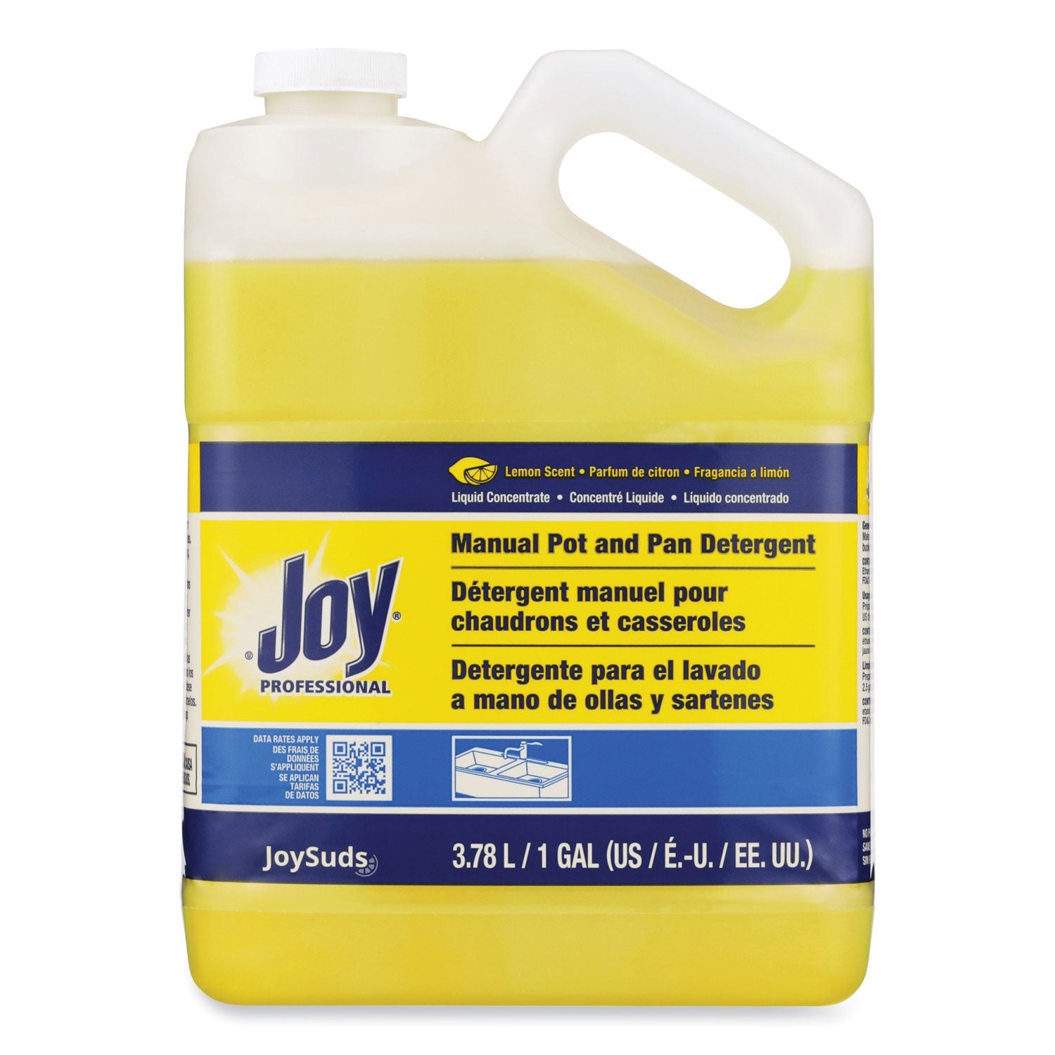 joy-dishwashing-liquid-num-joy43607ct_1