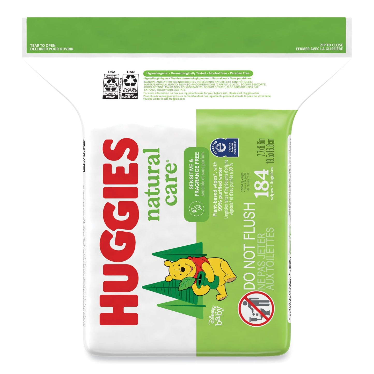 huggies®-natural-care-sensitive-baby-wipes-1-ply-3-88-x-6-6-unscented-white-184-pack-3-packs-carton-kcm31816_3