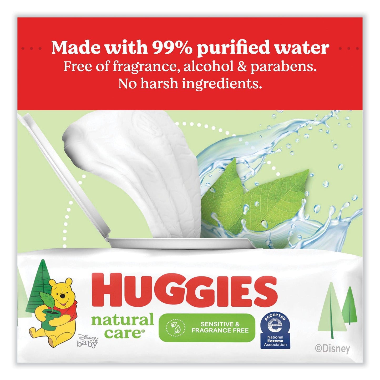 huggies®-natural-care-sensitive-baby-wipes-1-ply-3-88-x-6-6-unscented-white-184-pack-3-packs-carton-kcm31816_5