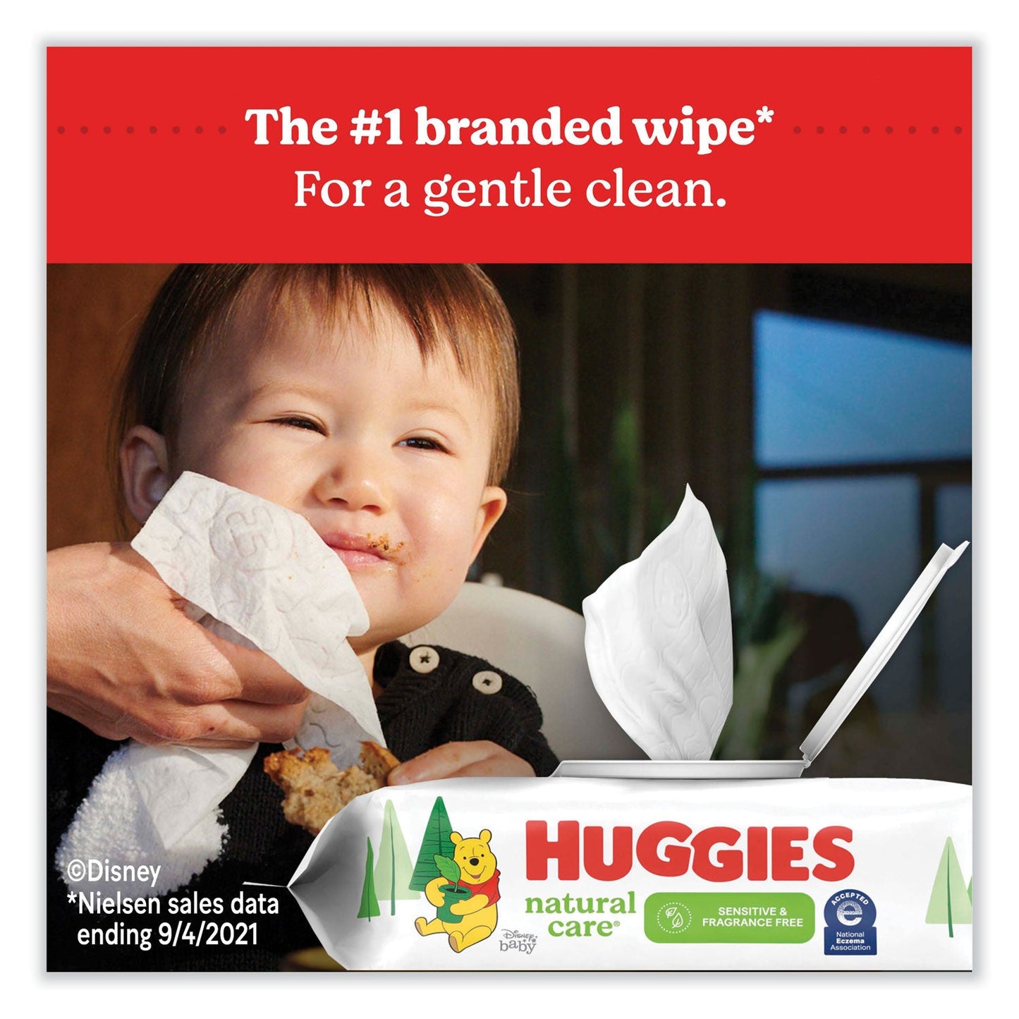 huggies®-natural-care-sensitive-baby-wipes-1-ply-3-88-x-6-6-unscented-white-184-pack-3-packs-carton-kcm31816_7