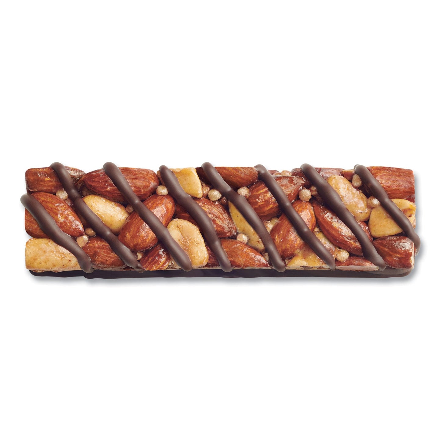 kind-nuts-and-spices-bar-num-knd17851_4