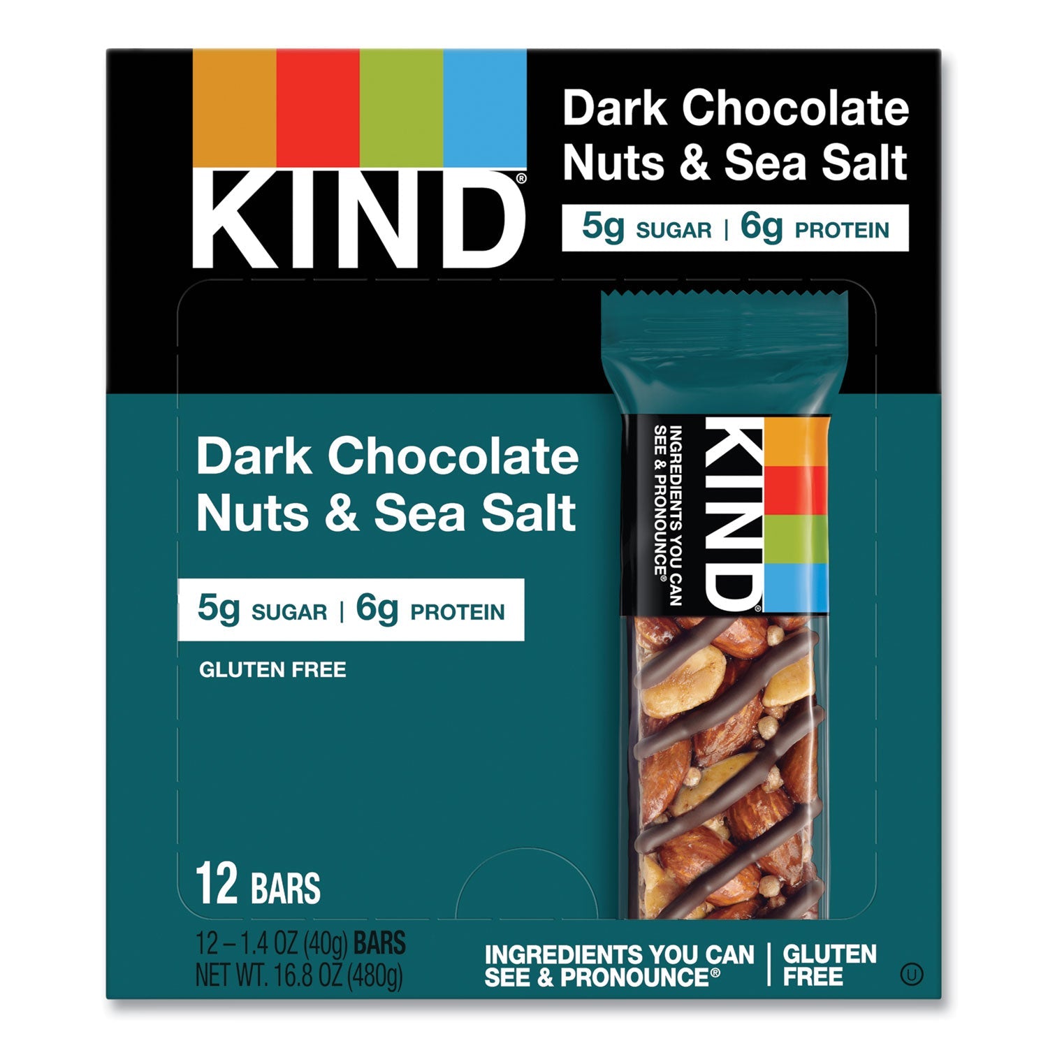 kind-nuts-and-spices-bar-num-knd17851_1