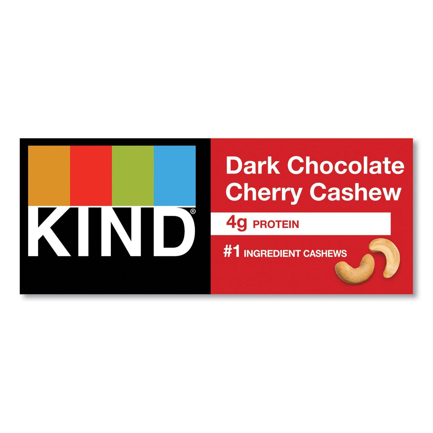 kind-plus-nutrition-boost-bar-num-knd17250_6