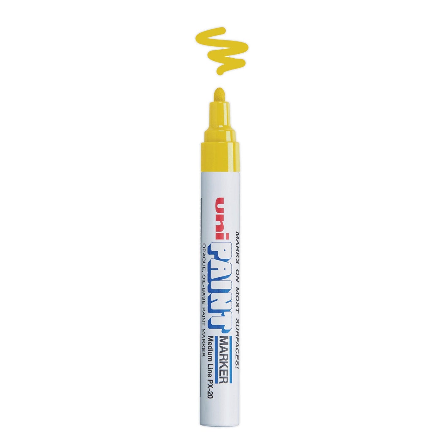 uni-paint-permanent-marker-num-ubc63631_5