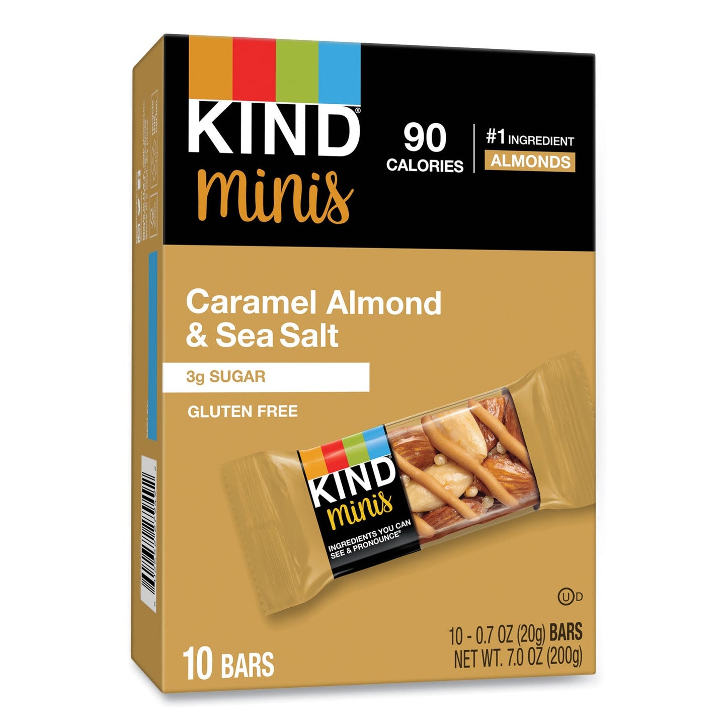 kind-minis-num-knd27960_5