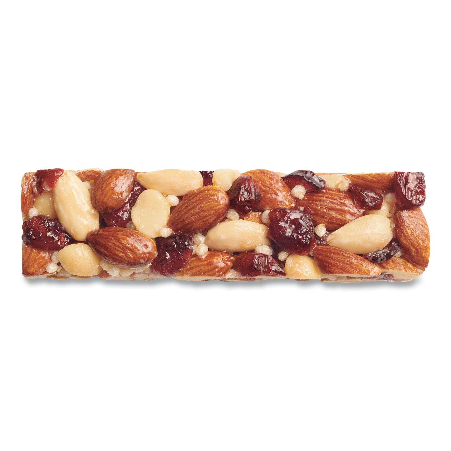 kind-plus-nutrition-boost-bar-num-knd17211_4
