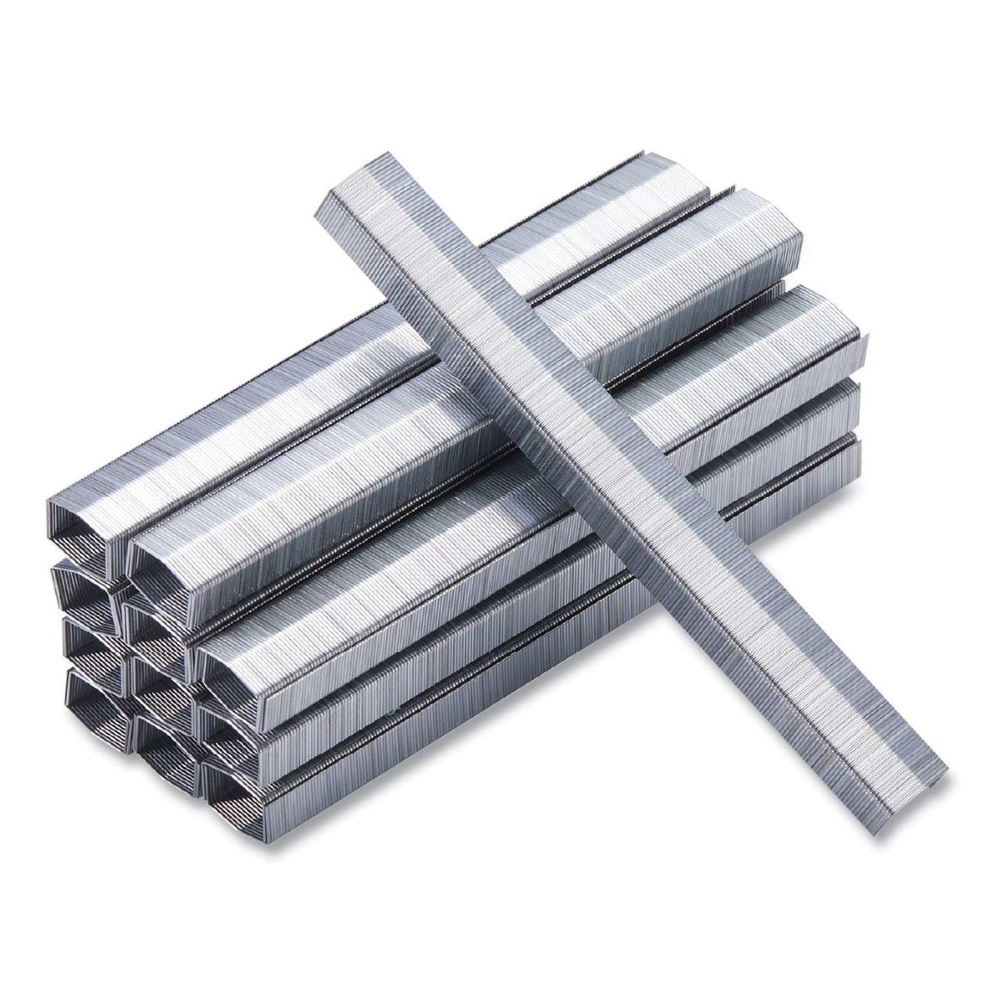 stanley-bostitch-b8-powercrown-premium-staples-num-bosstcrp211514_3