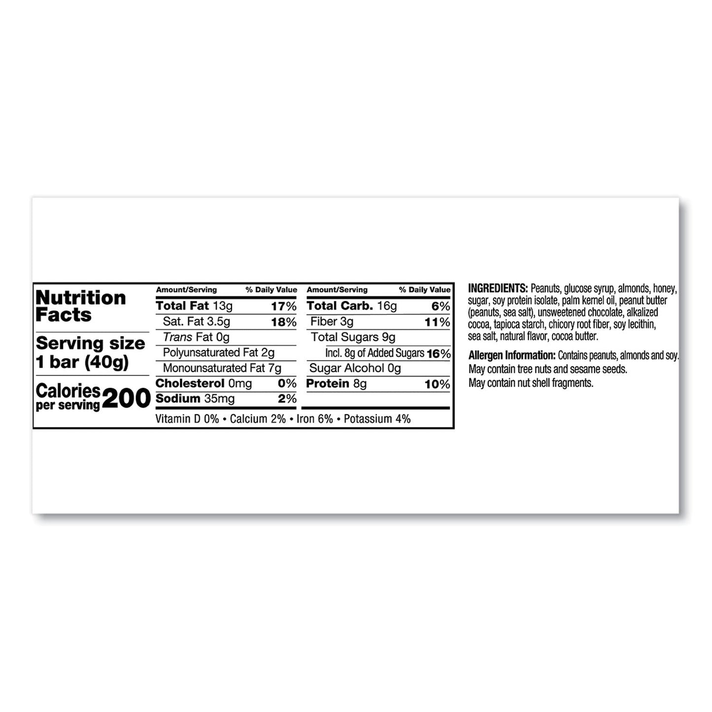 kind-plus-nutrition-boost-bar-num-knd17256_5