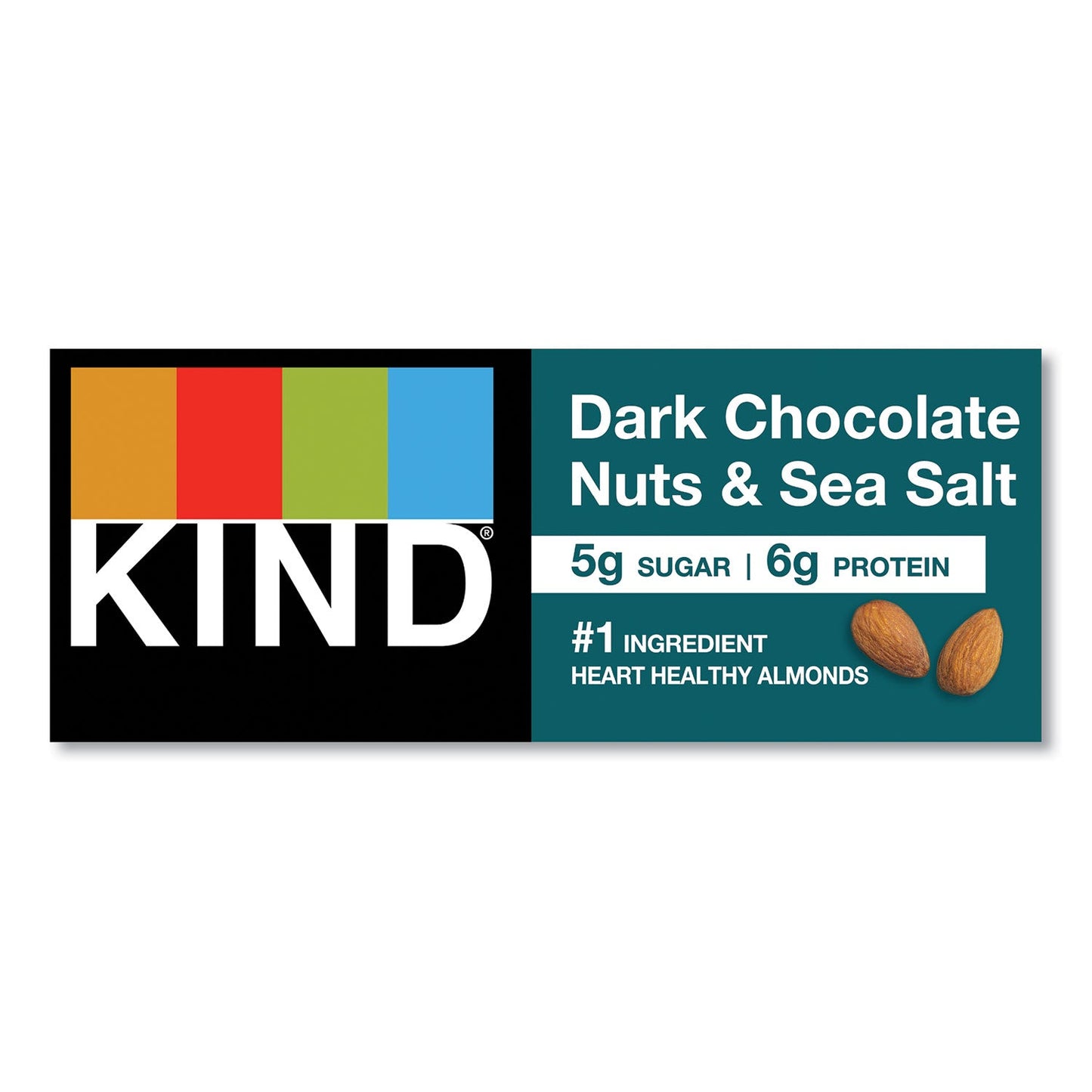 kind-nuts-and-spices-bar-num-knd17851_6