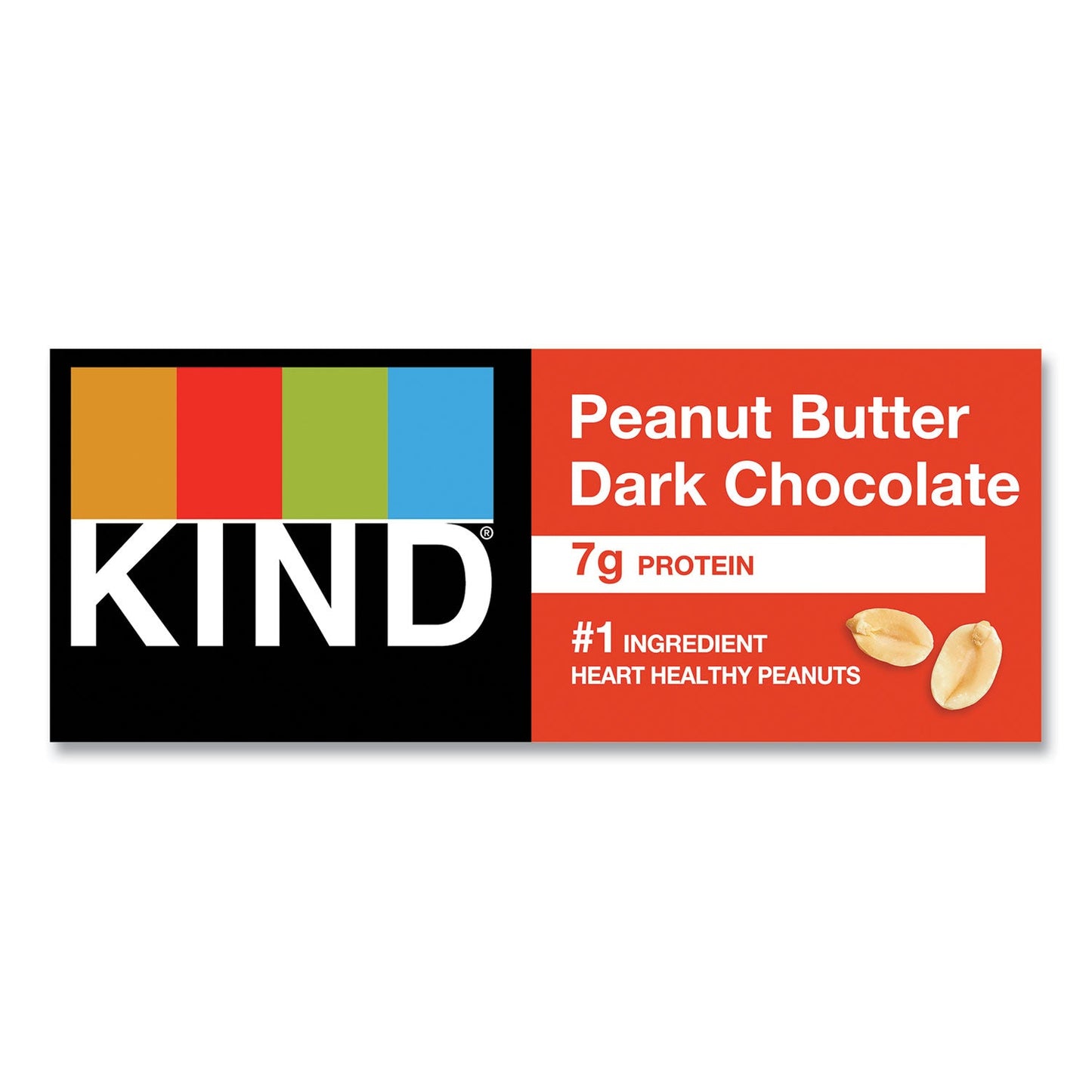 kind-plus-nutrition-boost-bar-num-knd17256_6