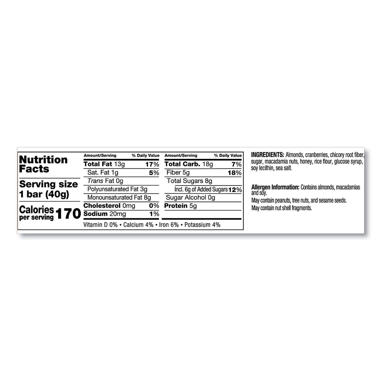 kind-plus-nutrition-boost-bar-num-knd17211_5