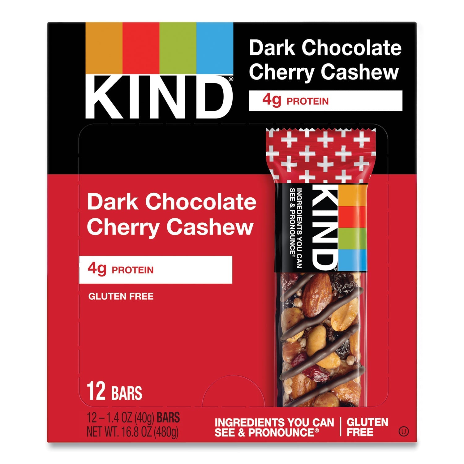 kind-plus-nutrition-boost-bar-num-knd17250_1