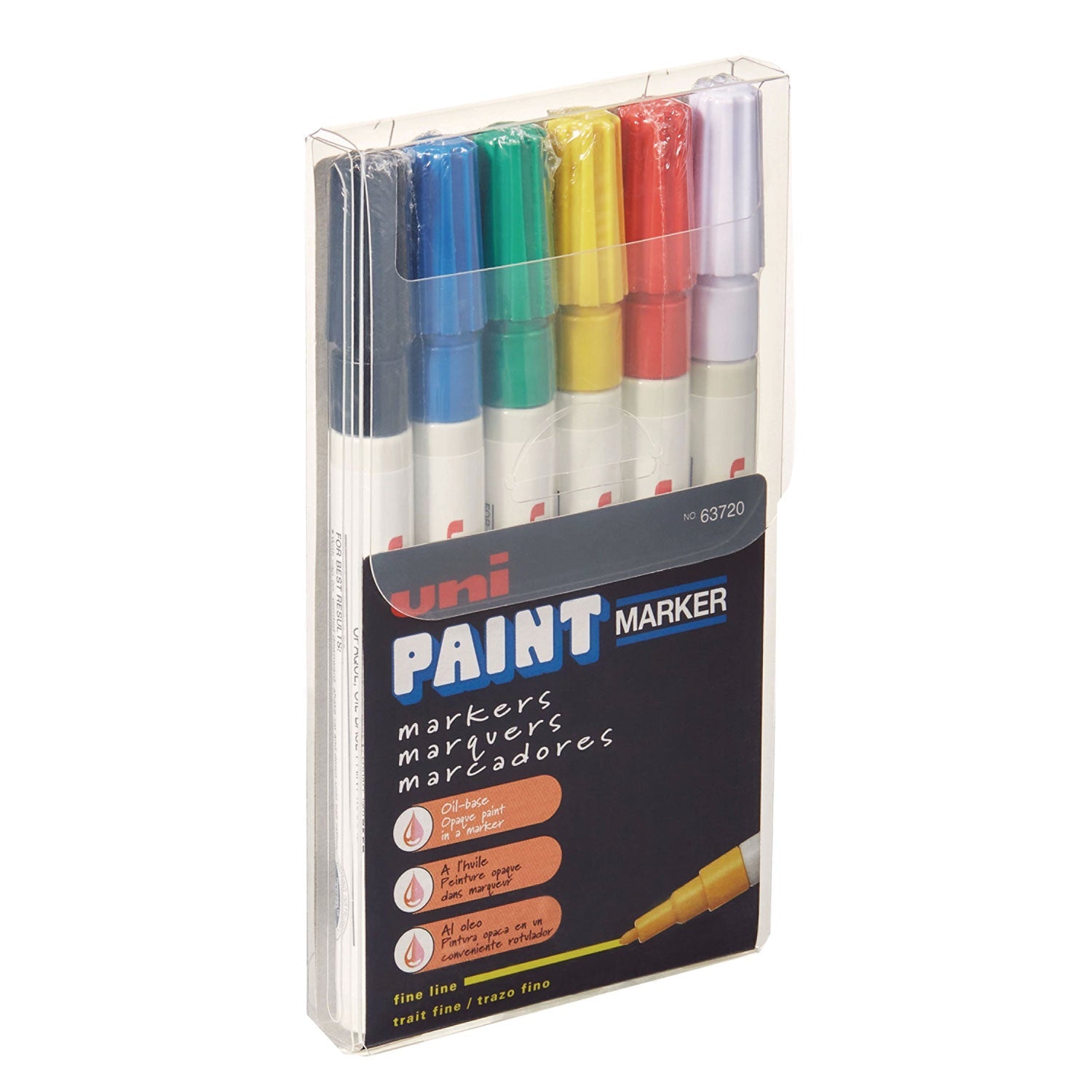uni-paint-permanent-marker-num-ubc63720_1