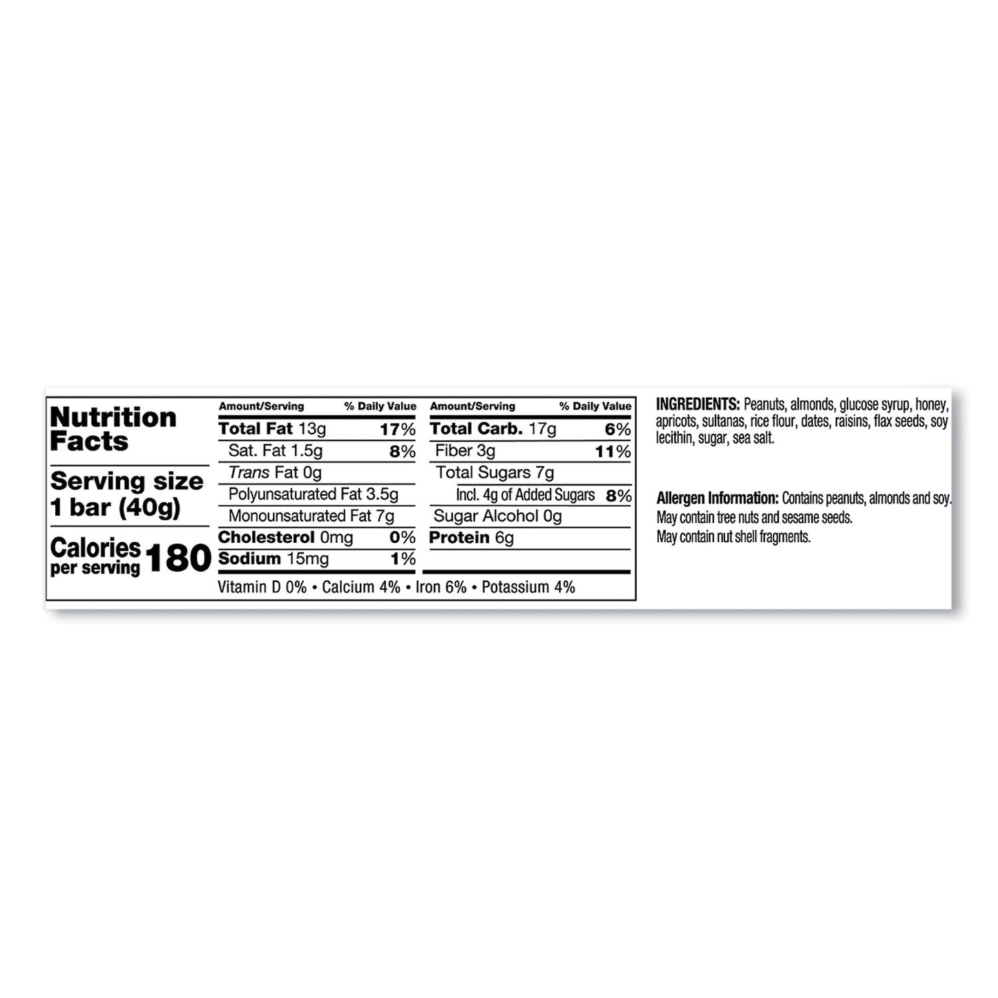 kind-fruit-and-nut-bars-num-knd17824_5