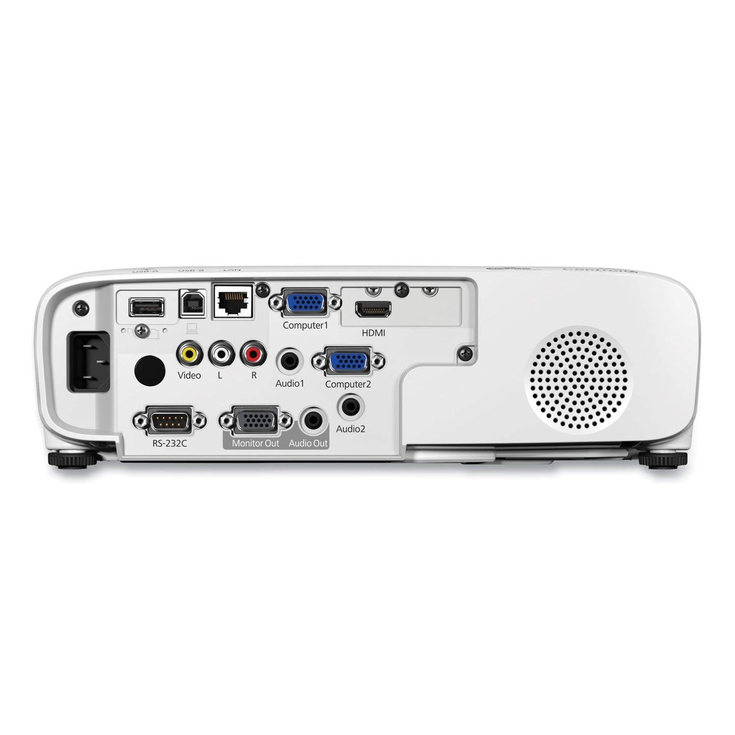 powerlite-x49-3lcd-xga-classroom-projector-3-600-lm-1024-x-768-pixels-1-2x-zoom-epsv11h982020_5