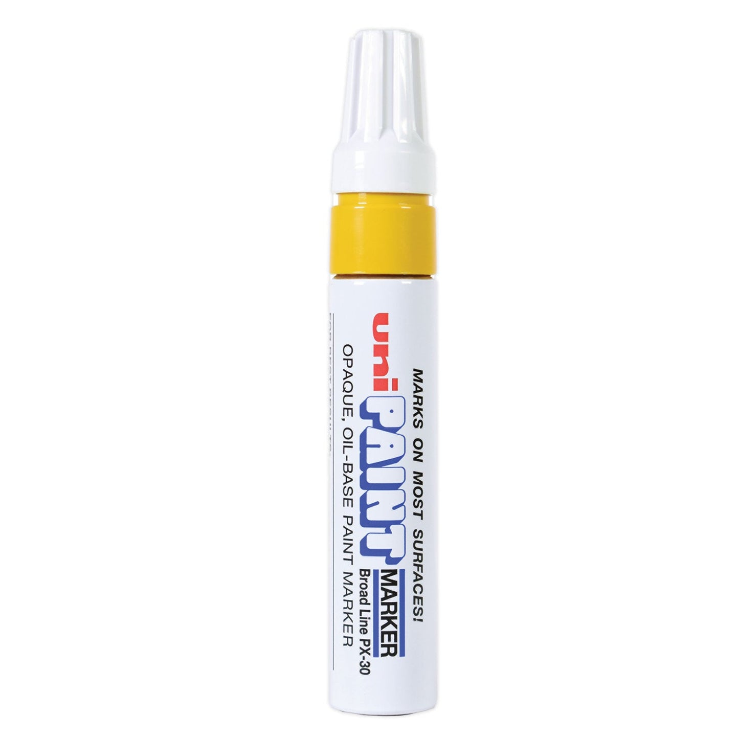 uni-paint-permanent-marker-num-ubc63735_1