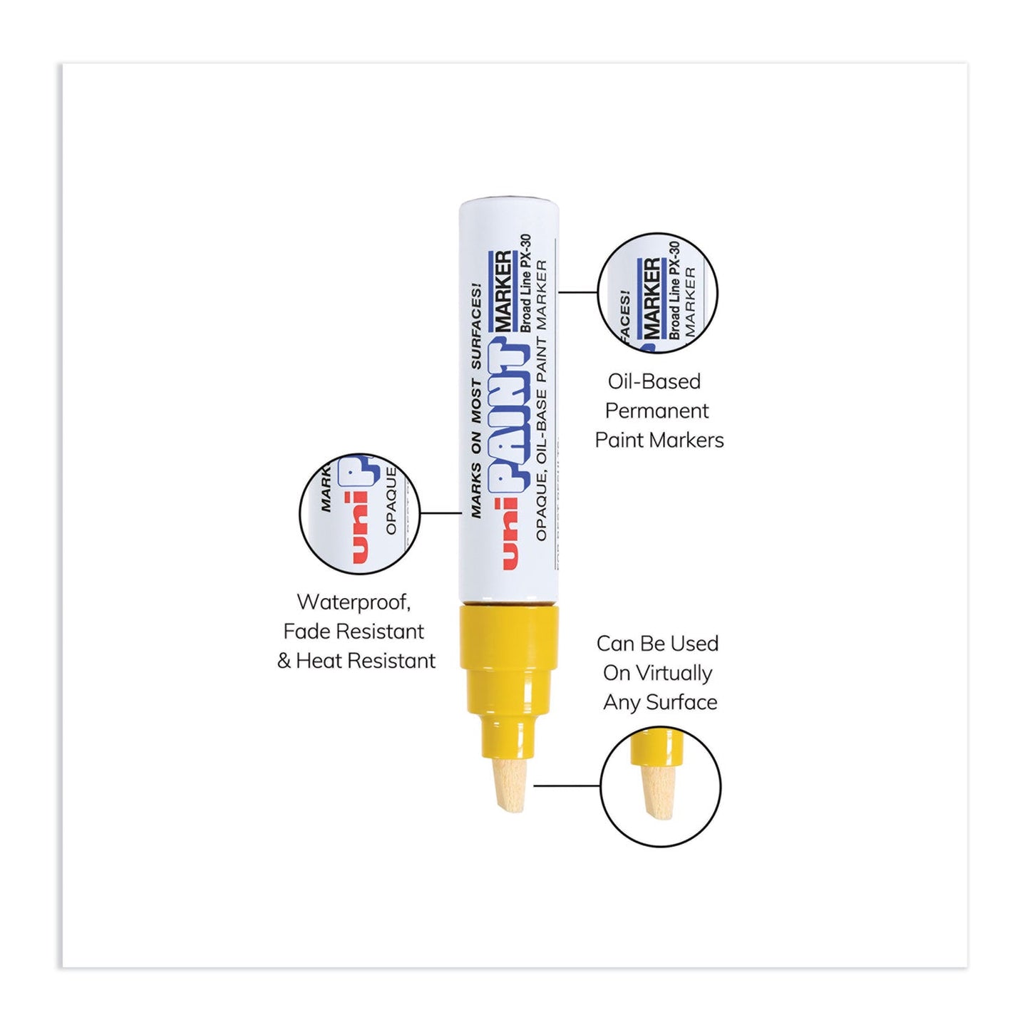 uni-paint-permanent-marker-num-ubc63735_3
