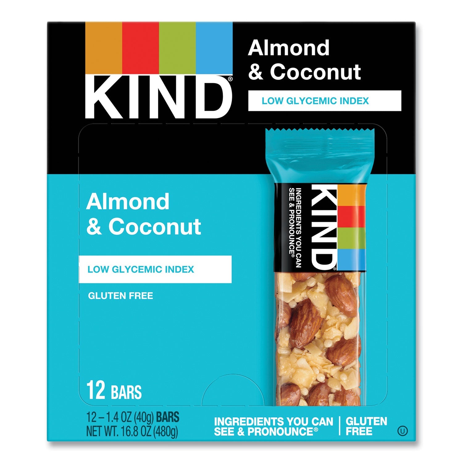 kind-fruit-and-nut-bars-num-knd17828_1